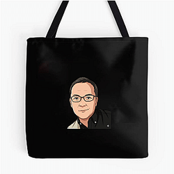 Kazuma Kiryu Legend Beast mode Hidetaka Miyazaki Bags