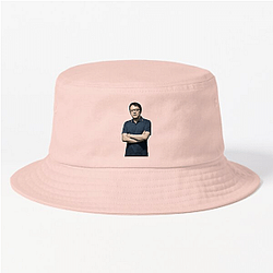 Kazuma Kiryu Honor Strict code Hidetaka Miyazaki Hats & Caps