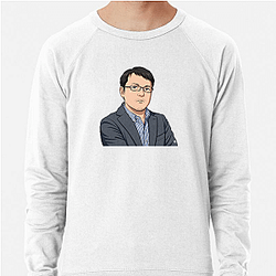 Kazuma Kiryu Yakuza Tojo fourth Hidetaka Miyazaki Sweatshirts