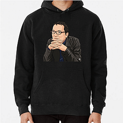 Kazuma Kiryu Fist Unstoppable strength Hidetaka Miyazaki Hoodies