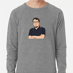 Kazuma Kiryu Tattoo Hannya dragon Hidetaka Miyazaki Sweatshirts