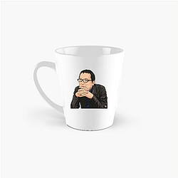 Kazuma Kiryu Fist Unstoppable strength Hidetaka Miyazaki Mugs