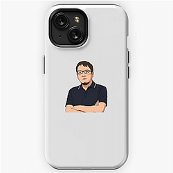Kazuma Kiryu Tattoo Hannya dragon Hidetaka Miyazaki Samsung Cases
