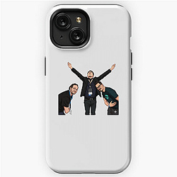Kazuma Kiryu Orphan Morning Glory Hidetaka Miyazaki Samsung Cases