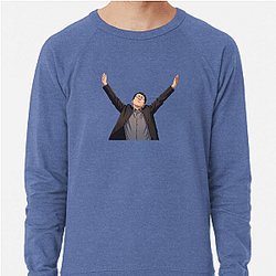 Kazuma Kiryu Kamurocho City protector Hidetaka Miyazaki Sweatshirts