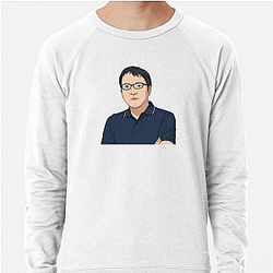 Kazuma Kiryu Dragon Legendary hero Hidetaka Miyazaki Sweatshirts