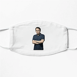 Kazuma Kiryu Honor Strict code Hidetaka Miyazaki Face Masks