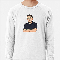 Kazuma Kiryu Tattoo Hannya dragon Hidetaka Miyazaki Sweatshirts