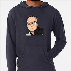 Kazuma Kiryu Legend Beast mode Hidetaka Miyazaki Hoodies