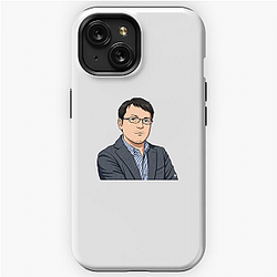Kazuma Kiryu Yakuza Tojo fourth Hidetaka Miyazaki Samsung Cases