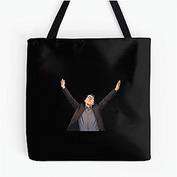 Kazuma Kiryu Kamurocho City protector Hidetaka Miyazaki Bags