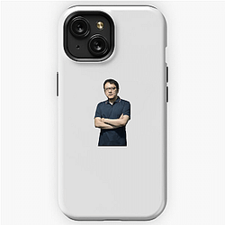 Kazuma Kiryu Honor Strict code Hidetaka Miyazaki Samsung Cases