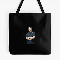 Kazuma Kiryu Honor Strict code Hidetaka Miyazaki Bags