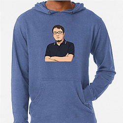 Kazuma Kiryu Tattoo Hannya dragon Hidetaka Miyazaki Hoodies
