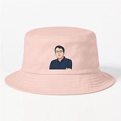 Kazuma Kiryu Dragon Legendary hero Hidetaka Miyazaki Hats & Caps