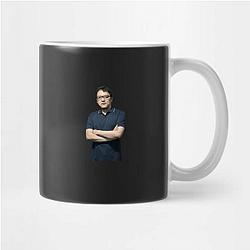 Kazuma Kiryu Honor Strict code Hidetaka Miyazaki Mugs