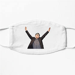 Kazuma Kiryu Kamurocho City protector Hidetaka Miyazaki Face Masks