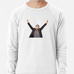 Kazuma Kiryu Kamurocho City protector Hidetaka Miyazaki Sweatshirts