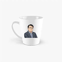 Kazuma Kiryu Yakuza Tojo fourth Hidetaka Miyazaki Mugs