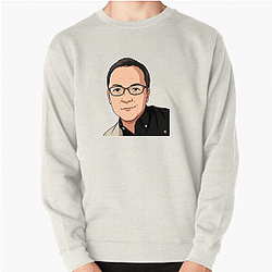 Kazuma Kiryu Legend Beast mode Hidetaka Miyazaki Sweatshirts