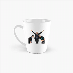 Kazuma Kiryu Orphan Morning Glory Hidetaka Miyazaki Mugs