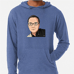 Kazuma Kiryu Legend Beast mode Hidetaka Miyazaki Hoodies
