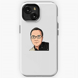 Kazuma Kiryu Legend Beast mode Hidetaka Miyazaki iPhone Cases