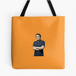 Kazuma Kiryu Honor Strict code Hidetaka Miyazaki Bags
