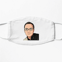 Kazuma Kiryu Legend Beast mode Hidetaka Miyazaki Face Masks