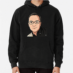 Kazuma Kiryu Legend Beast mode Hidetaka Miyazaki Hoodies