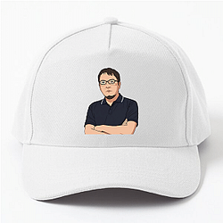Kazuma Kiryu Tattoo Hannya dragon Hidetaka Miyazaki Hats & Caps