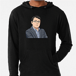 Kazuma Kiryu Yakuza Tojo fourth Hidetaka Miyazaki Hoodies