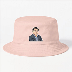 Kazuma Kiryu Yakuza Tojo fourth Hidetaka Miyazaki Hats & Caps
