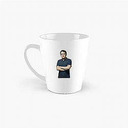 Kazuma Kiryu Honor Strict code Hidetaka Miyazaki Mugs