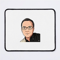 Kazuma Kiryu Legend Beast mode Hidetaka Miyazaki Mouse Pads