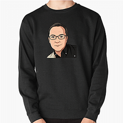 Kazuma Kiryu Legend Beast mode Hidetaka Miyazaki Sweatshirts