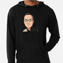 Kazuma Kiryu Legend Beast mode Hidetaka Miyazaki Hoodies