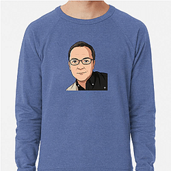 Kazuma Kiryu Legend Beast mode Hidetaka Miyazaki Sweatshirts