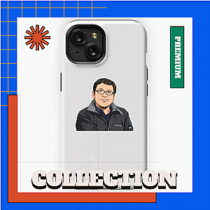 Hidetaka Miyazaki Cases