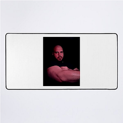 HighDistortion Strike Pack High Distortion Mouse Pads