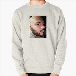 HighDistortion Dominion High Distortion Sweatshirts