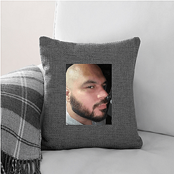 HighDistortion Dominion High Distortion Pillows Cover