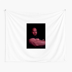 HighDistortion Strike Pack High Distortion Tapestries