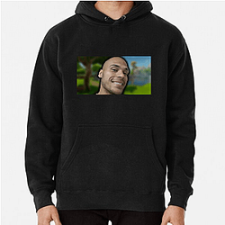 HighDistortion Arsenal High Distortion Hoodies