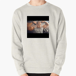 HighDistortion Battalion High Distortion Sweatshirts