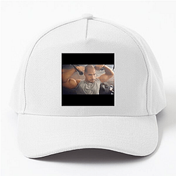 HighDistortion Battalion High Distortion Hats & Caps