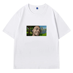 HighDistortion Arsenal High Distortion T-Shirts