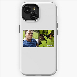 HighDistortion Loadout High Distortion iPhone Cases