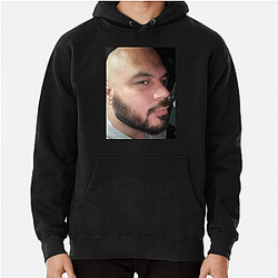 HighDistortion Dominion High Distortion Hoodies