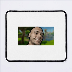 HighDistortion Arsenal High Distortion Mouse Pads